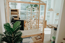 Rotfai Hostel