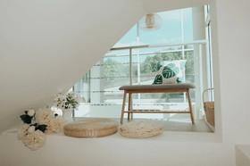 Rotfai Hostel