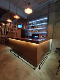 Rotfai Hostel