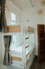 Rotfai Hostel