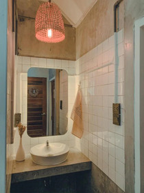 Rotfai Hostel