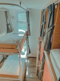 Rotfai Hostel
