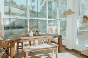 Rotfai Hostel