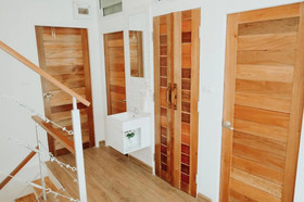 Rotfai Hostel