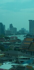 Royal Bangkok @ Chinatown