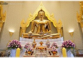 Royal Bangkok @ Chinatown