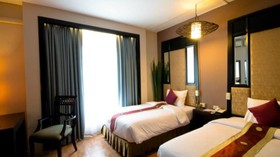 Royal View Resort