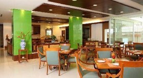 Royal View Resort