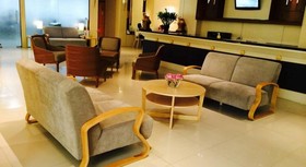 Royal View Resort