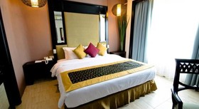 Royal View Resort