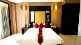Royal View Resort