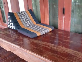 Ruanthai Spa And Resort