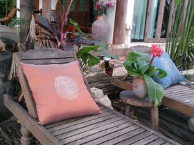 Ruanthai Spa And Resort