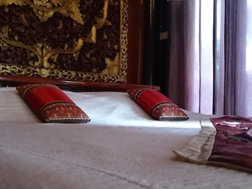 Ruanthai Spa And Resort