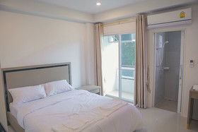 S.E.T Thanmongkol Residence