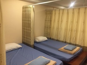 S.E.T Thanmongkol Residence