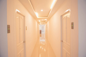 S.E.T Thanmongkol Residence