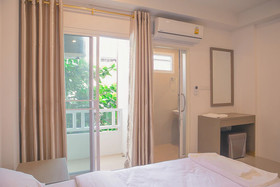 S.E.T Thanmongkol Residence