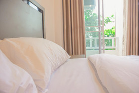S.E.T Thanmongkol Residence