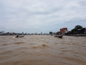 S.E.T Thanmongkol Residence