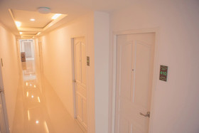S.E.T Thanmongkol Residence