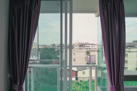 S.E.T Thanmongkol Residence