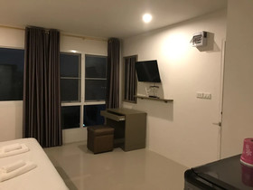 S.E.T Thanmongkol Residence