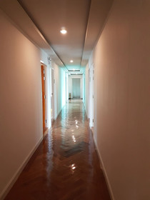 S.E.T Thanmongkol Residence