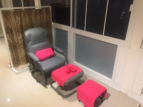 S.E.T Thanmongkol Residence