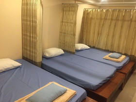 S.E.T Thanmongkol Residence