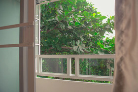 S.E.T Thanmongkol Residence