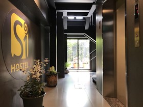 S1 Hostel