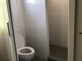 S1 Hostel