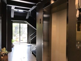 S1 Hostel