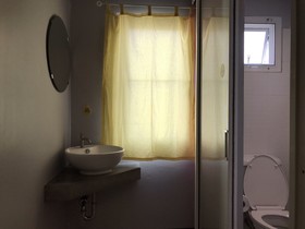 S1 Hostel