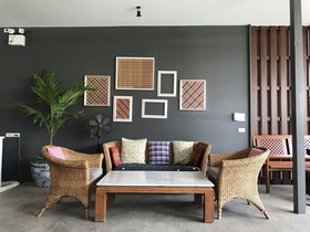 S1 Hostel
