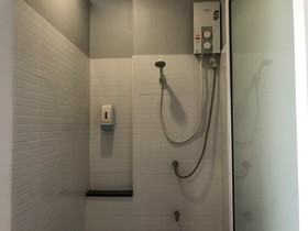 S1 Hostel