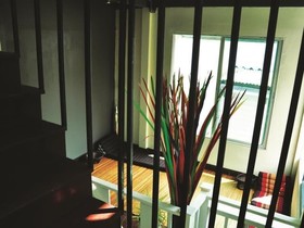 Sabye Club Hostel