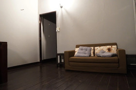 Samsen 360 Hostel