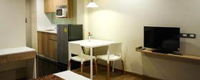 Sereine Sukhumvit 39