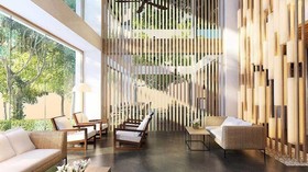Sereine Sukhumvit 39