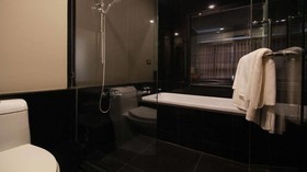 Sereine Sukhumvit 39