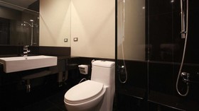 Sereine Sukhumvit 39