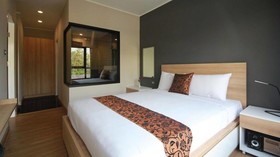 Sereine Sukhumvit 39