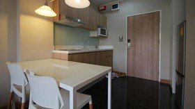 Sereine Sukhumvit 39