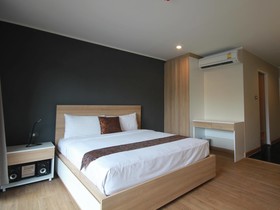 Sereine Sukhumvit 39