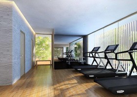 Sereine Sukhumvit 39