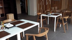 Sereine Sukhumvit 39