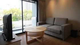 Sereine Sukhumvit 39