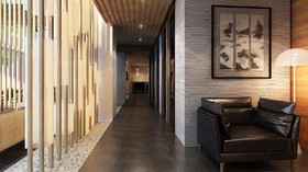 Sereine Sukhumvit 39